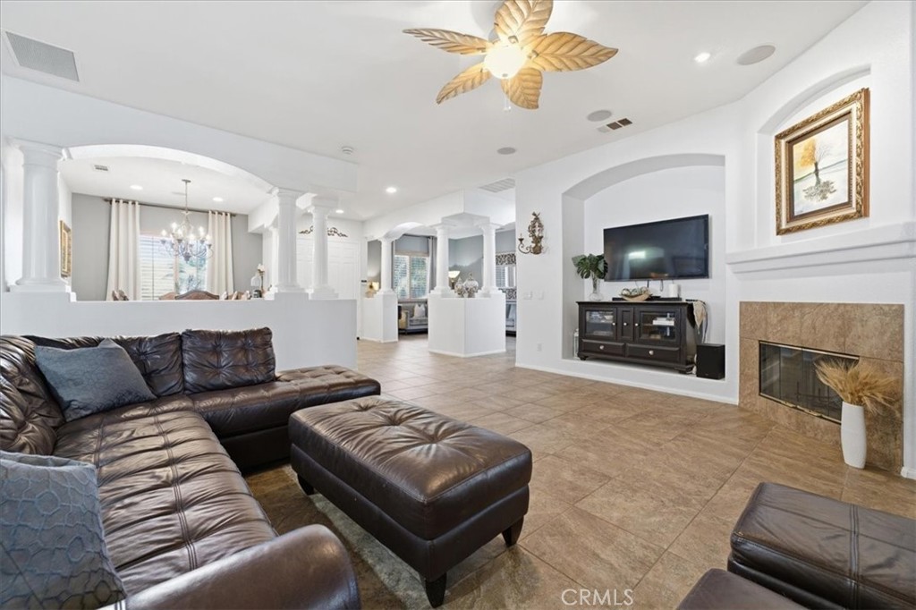 23841 Piedras Property Photo 27