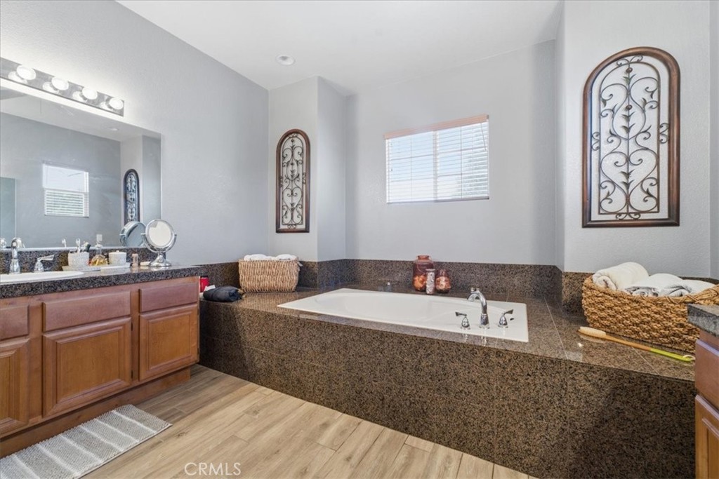 23841 Piedras Property Photo 28