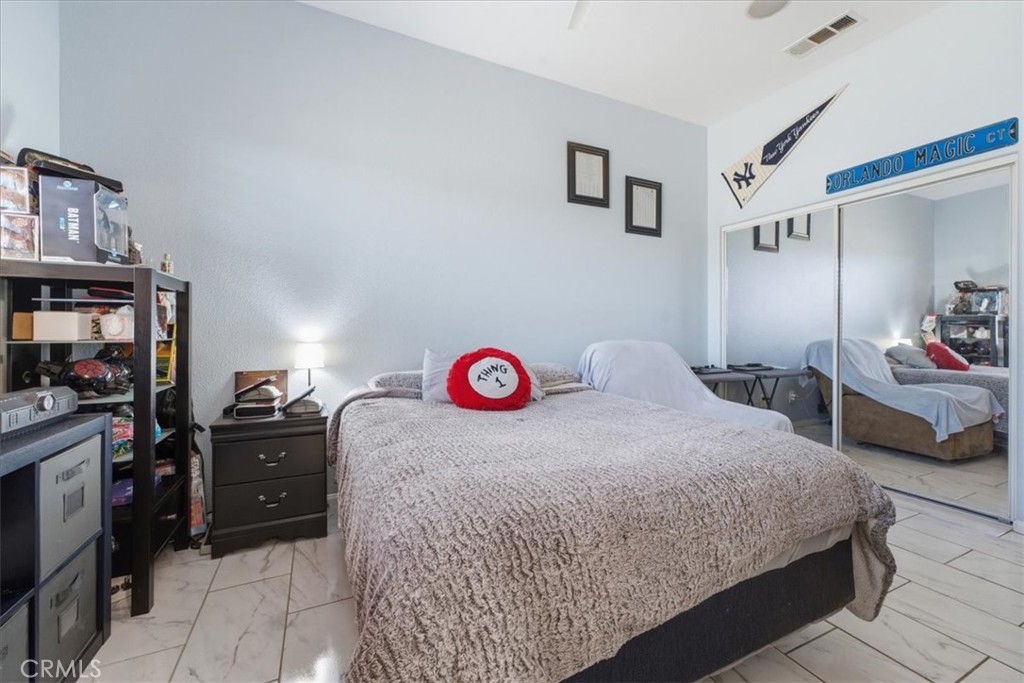 23841 Piedras Property Photo 30