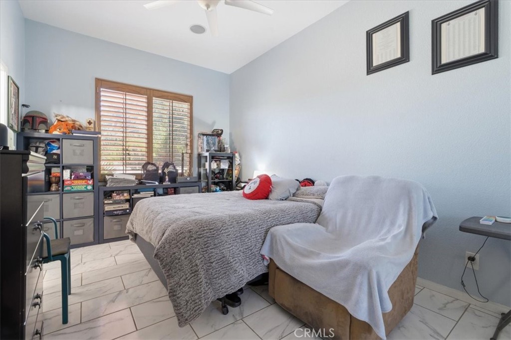 23841 Piedras Property Photo 31