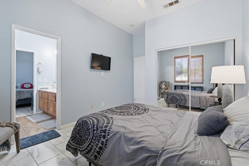 23841 Piedras Property Photo 32