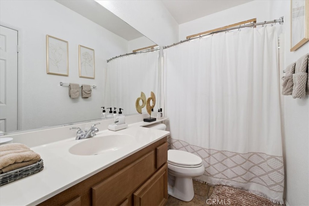 23841 Piedras Property Photo 33