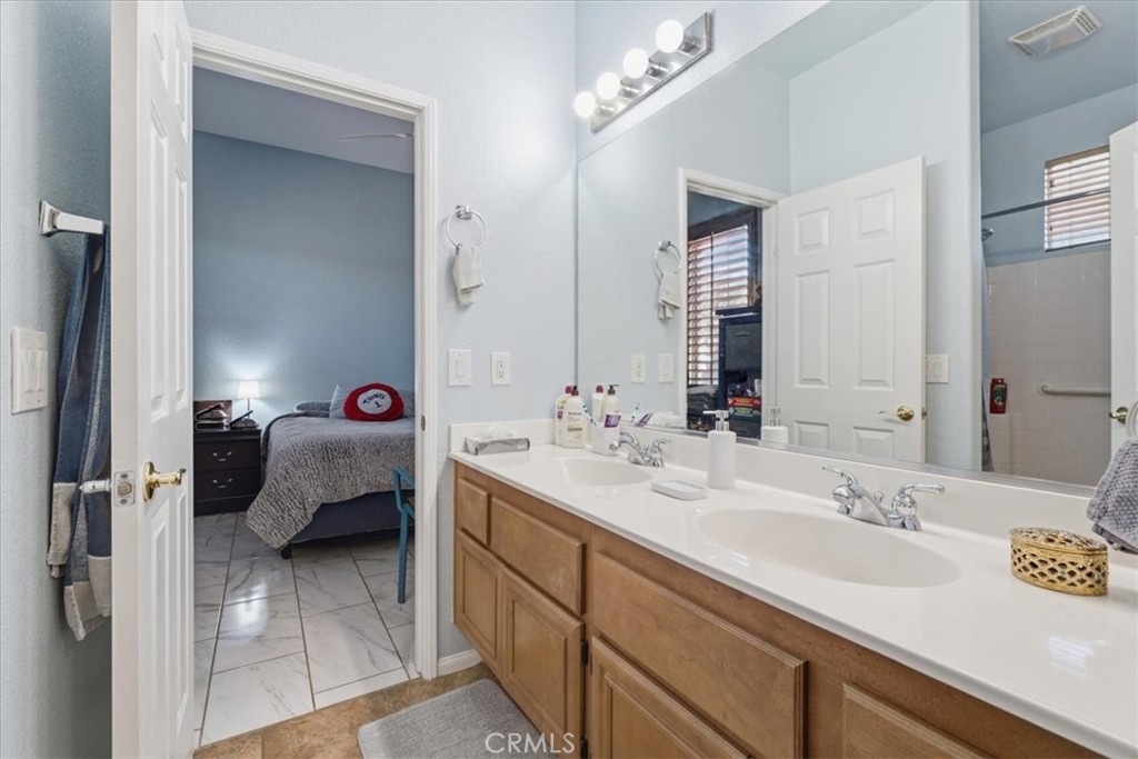 23841 Piedras Property Photo 34