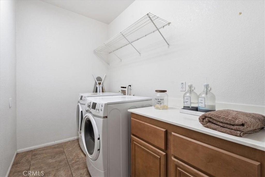 23841 Piedras Property Photo 35