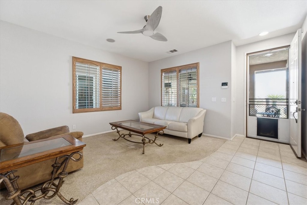 23841 Piedras Property Photo 37