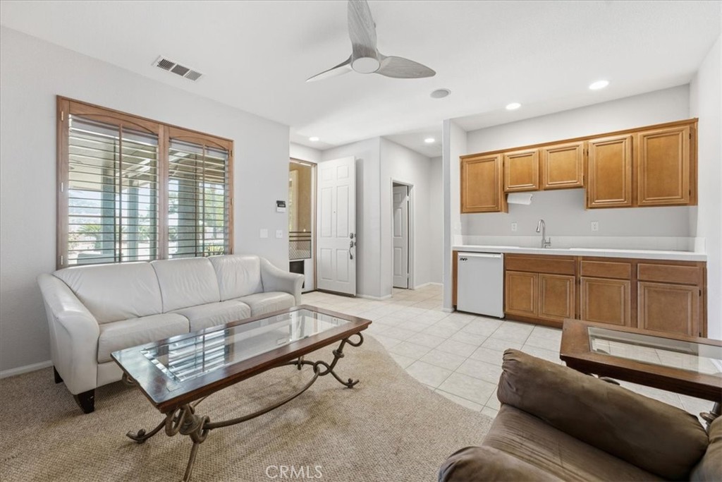 23841 Piedras Property Photo 38