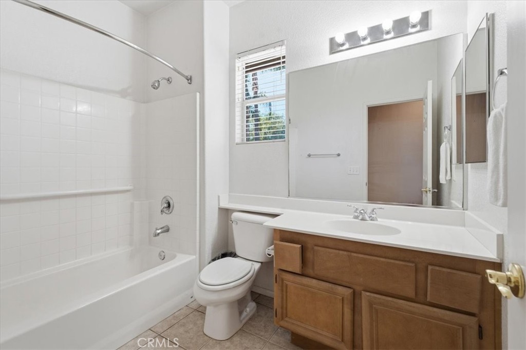 23841 Piedras Property Photo 39