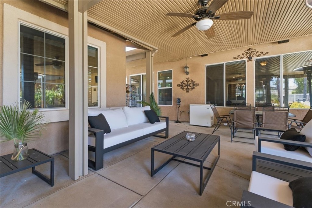 23841 Piedras Property Photo 40