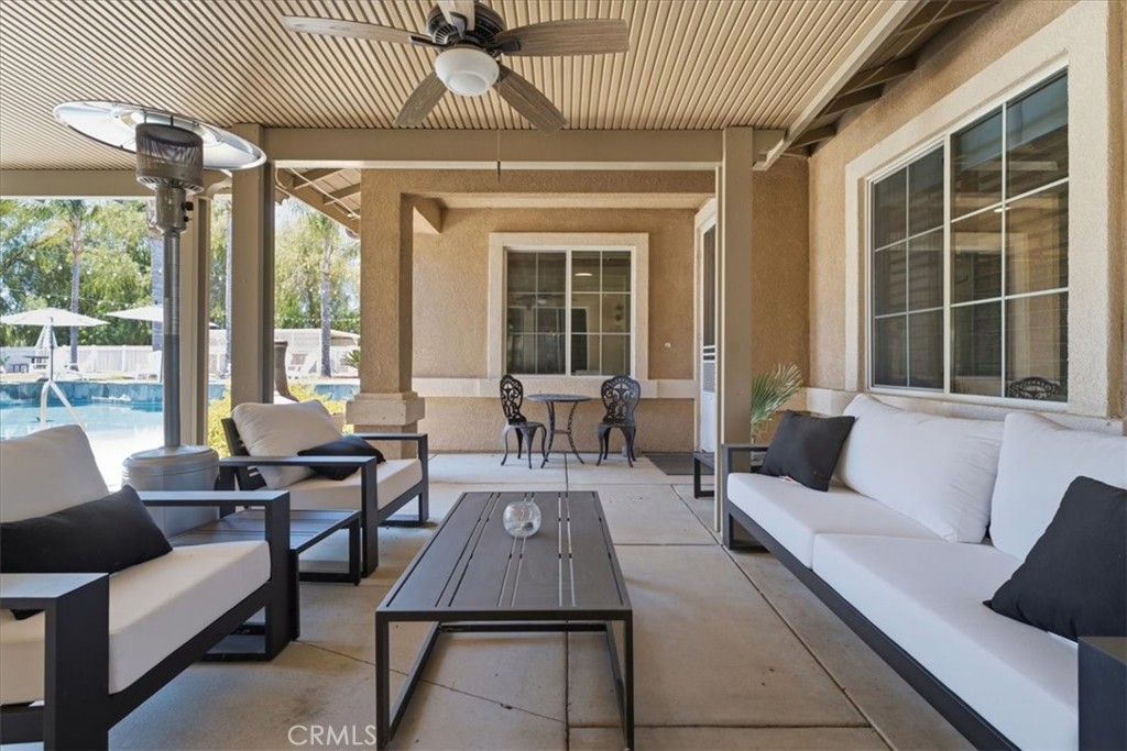 23841 Piedras Property Photo 41