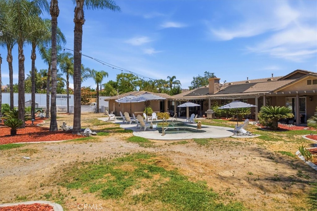 23841 Piedras Property Photo 42