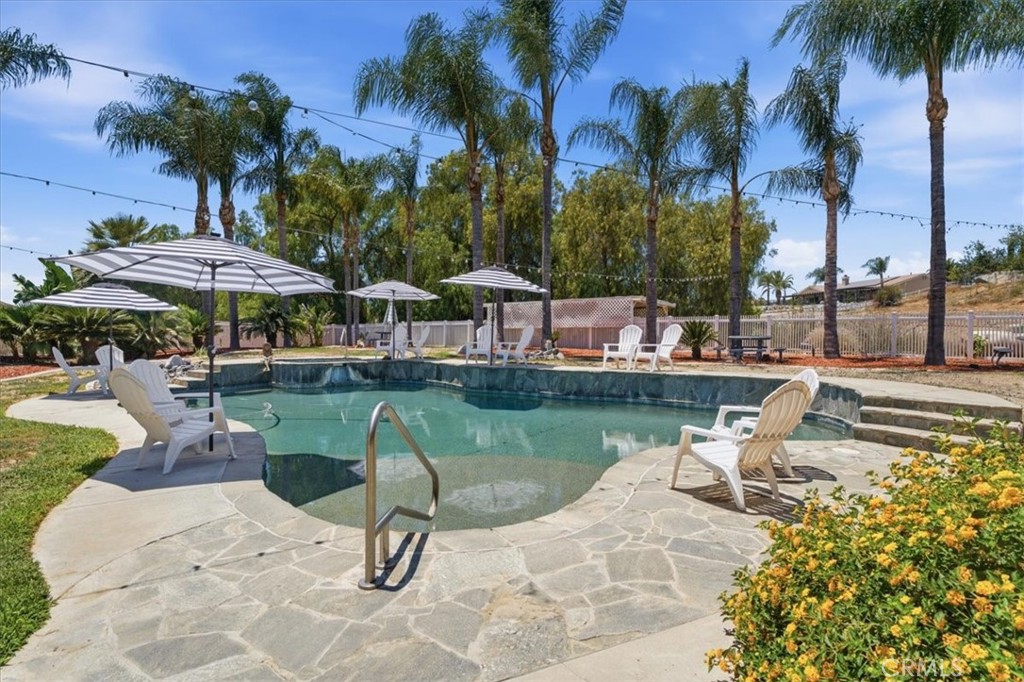 23841 Piedras Property Photo 43