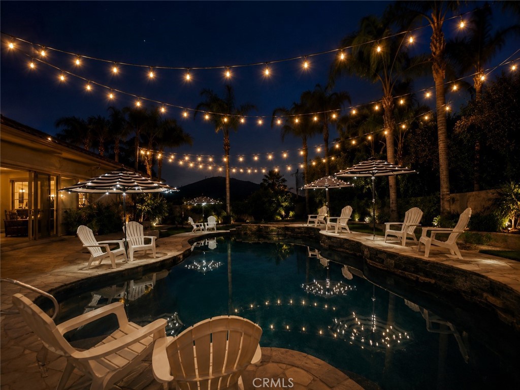 23841 Piedras Property Photo 44