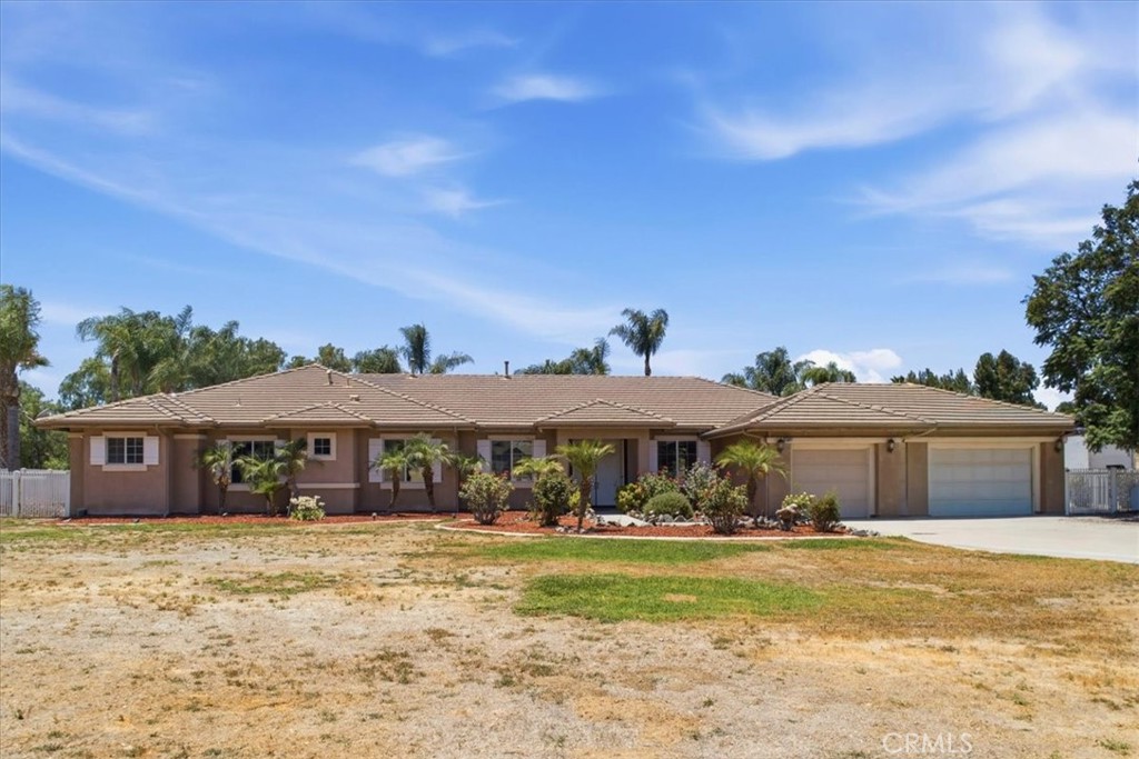 23841 Piedras Property Photo 46