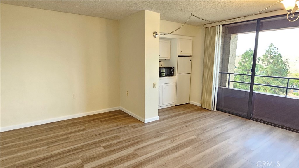 24055 Paseo Del Lago 413 Property Photo 2