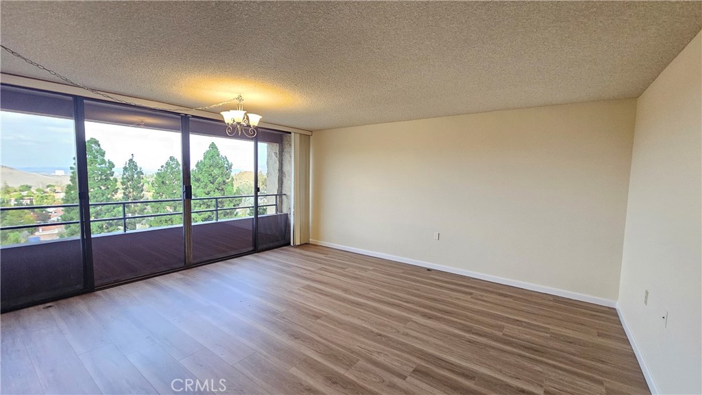 24055 Paseo Del Lago 413 Property Photo 3