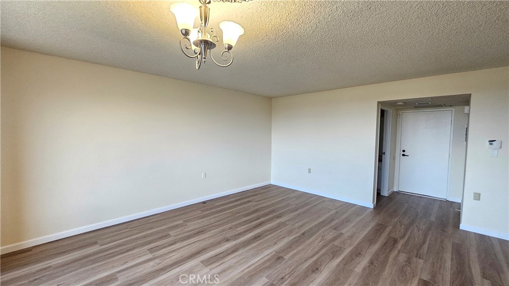 24055 Paseo Del Lago 413 Property Photo 4
