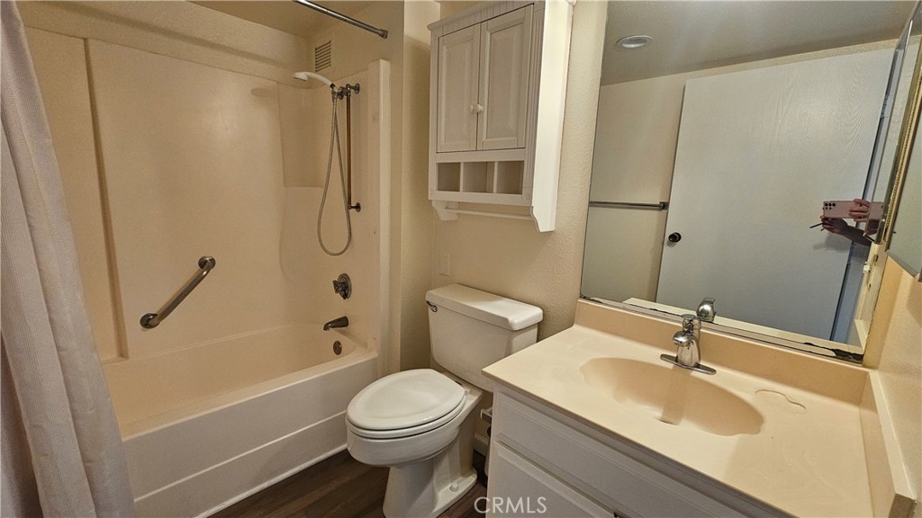 24055 Paseo Del Lago 413 Property Photo 5