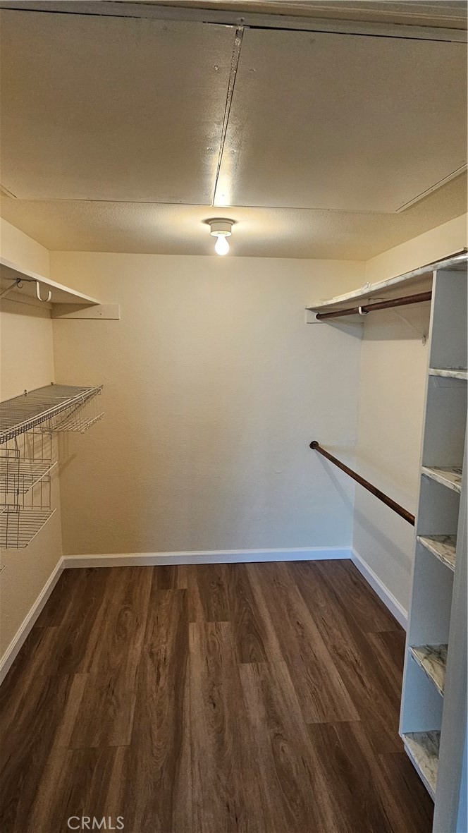 24055 Paseo Del Lago 413 Property Photo 6