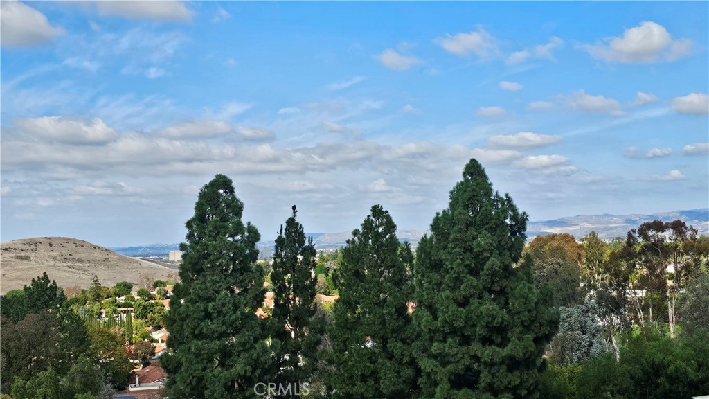 24055 Paseo Del Lago 413 Property Photo 7