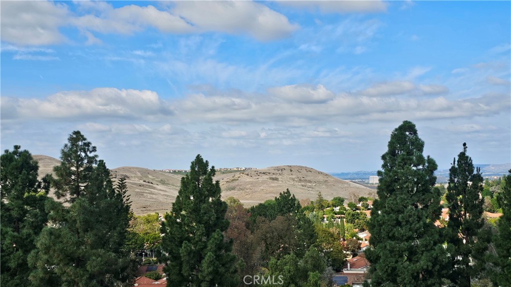 24055 Paseo Del Lago 413 Property Photo 8