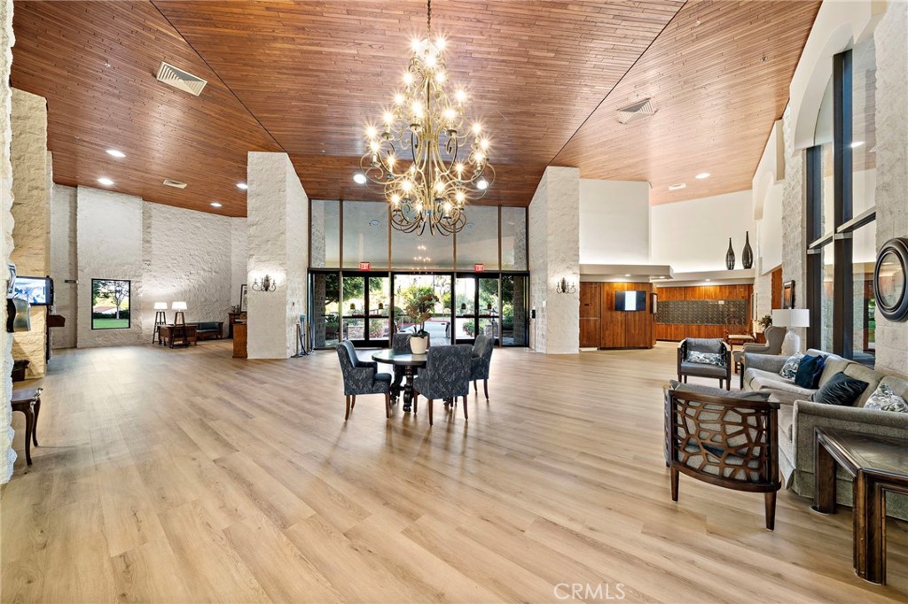 24055 Paseo Del Lago 413 Property Photo 11