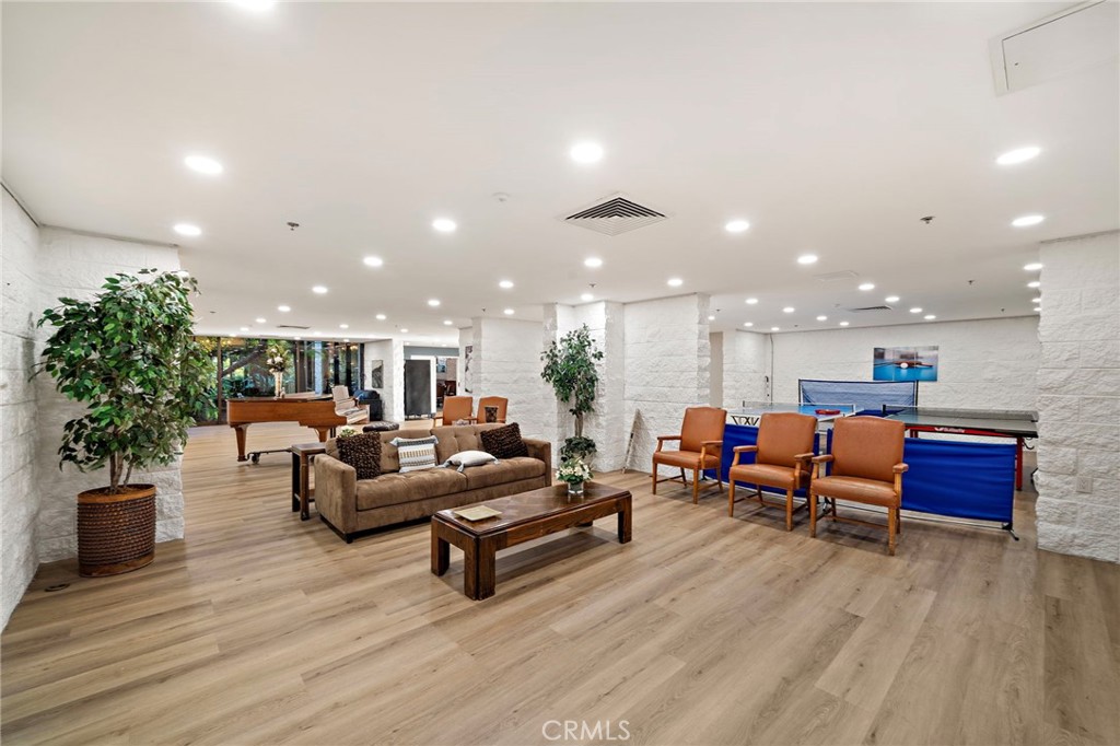 24055 Paseo Del Lago 413 Property Photo 15
