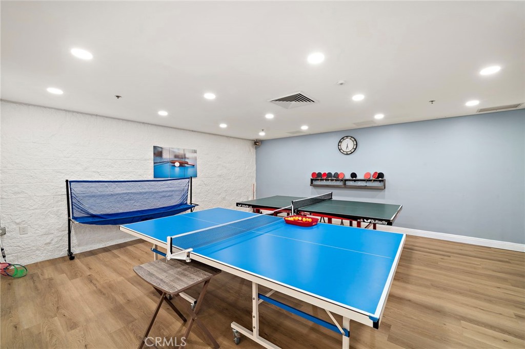 24055 Paseo Del Lago 413 Property Photo 16