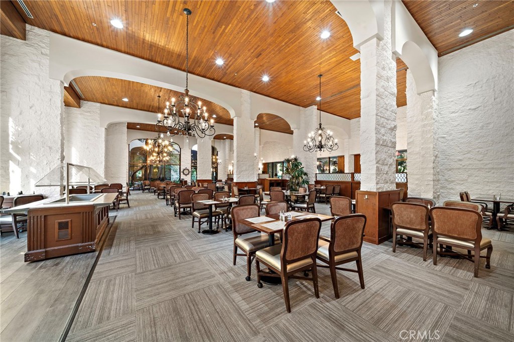 24055 Paseo Del Lago 413 Property Photo 18