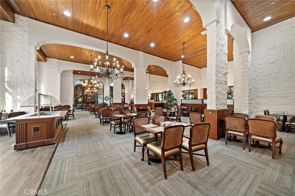 24055 Paseo Del Lago 413 Property Photo 19