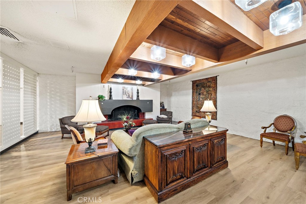 24055 Paseo Del Lago 413 Property Photo 21