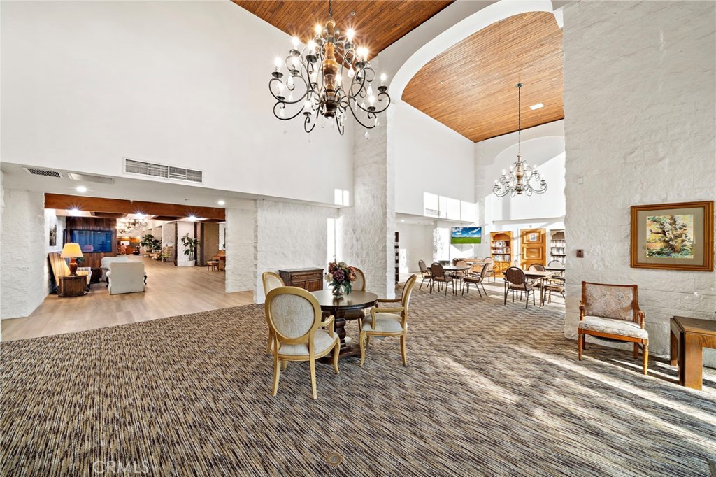 24055 Paseo Del Lago 413 Property Photo 23