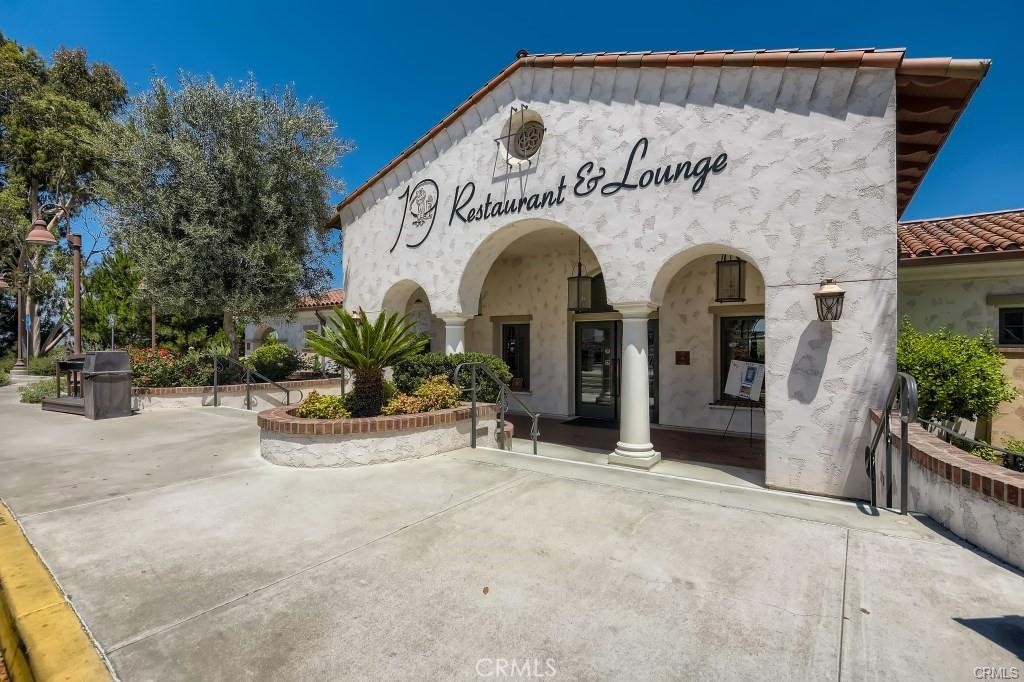24055 Paseo Del Lago 413 Property Photo 24