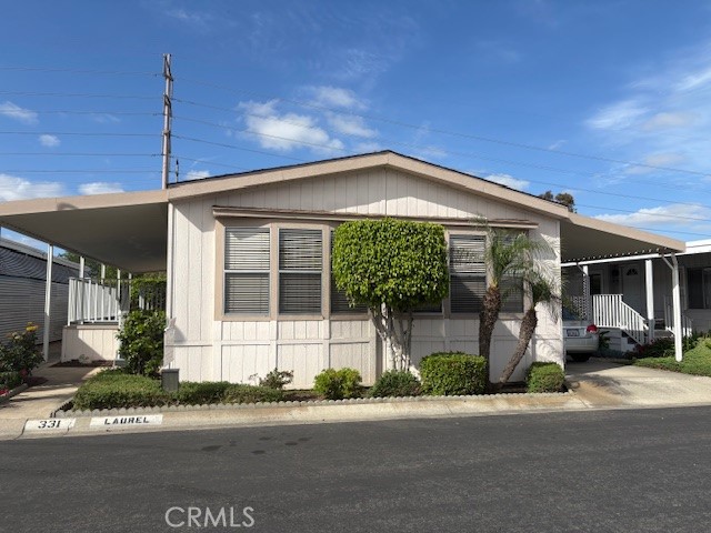14851 Jeffrey Road 331 Property Photo 1