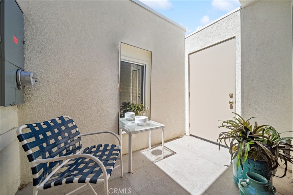 760 E La Verne Property Photo 33