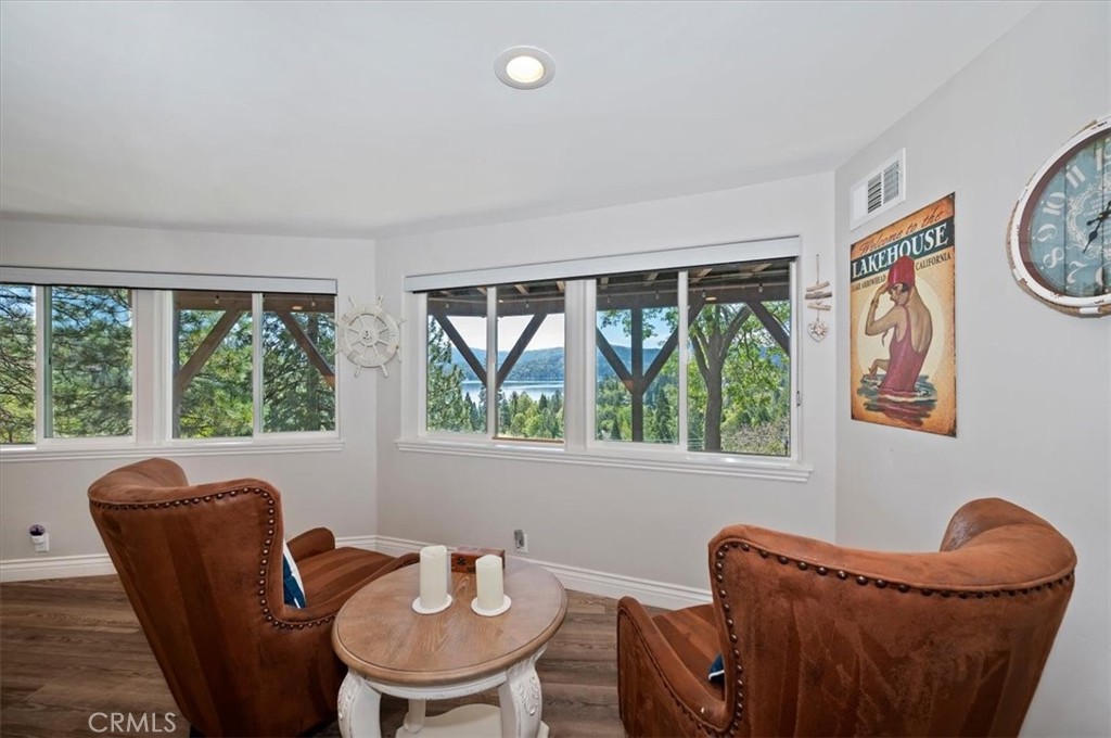 27550 North Bay Road Property Photo 22
