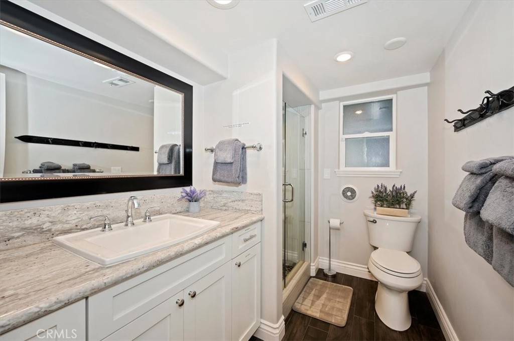 27550 North Bay Road Property Photo 24