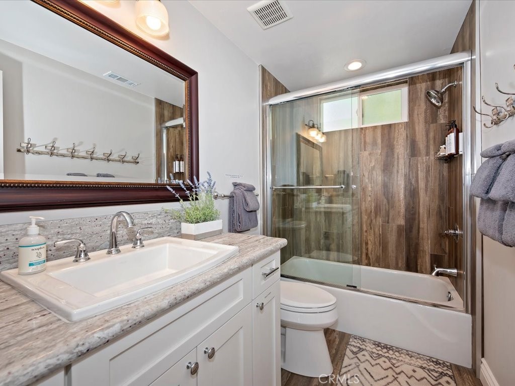 27550 North Bay Road Property Photo 27