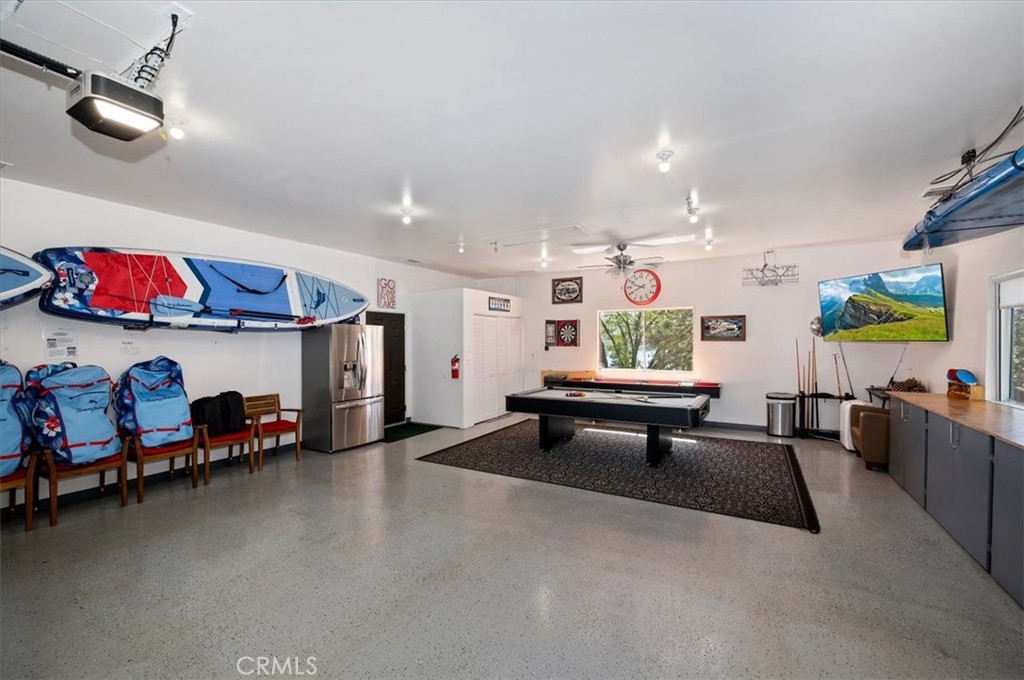 27550 North Bay Road Property Photo 30