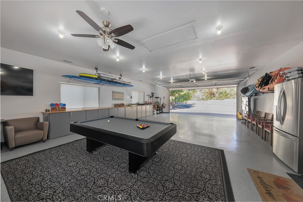 27550 North Bay Road Property Photo 31