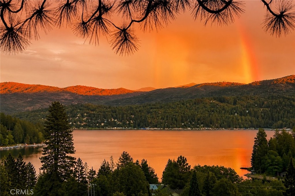 27550 North Bay Road Property Photo 34