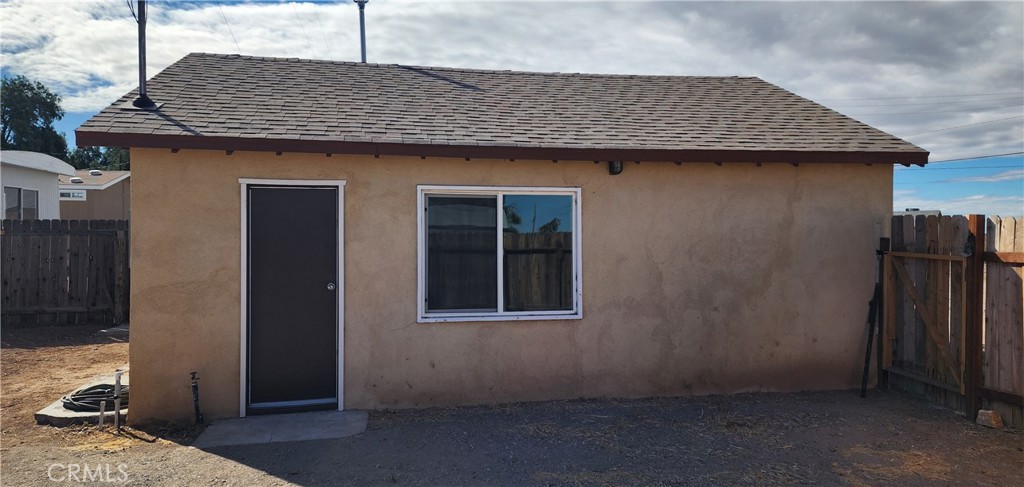 124 Clark Property Photo 1