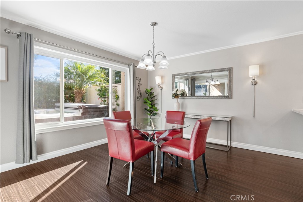 24306 Hillview Property Photo 5