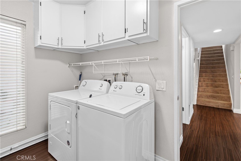 24306 Hillview Property Photo 10
