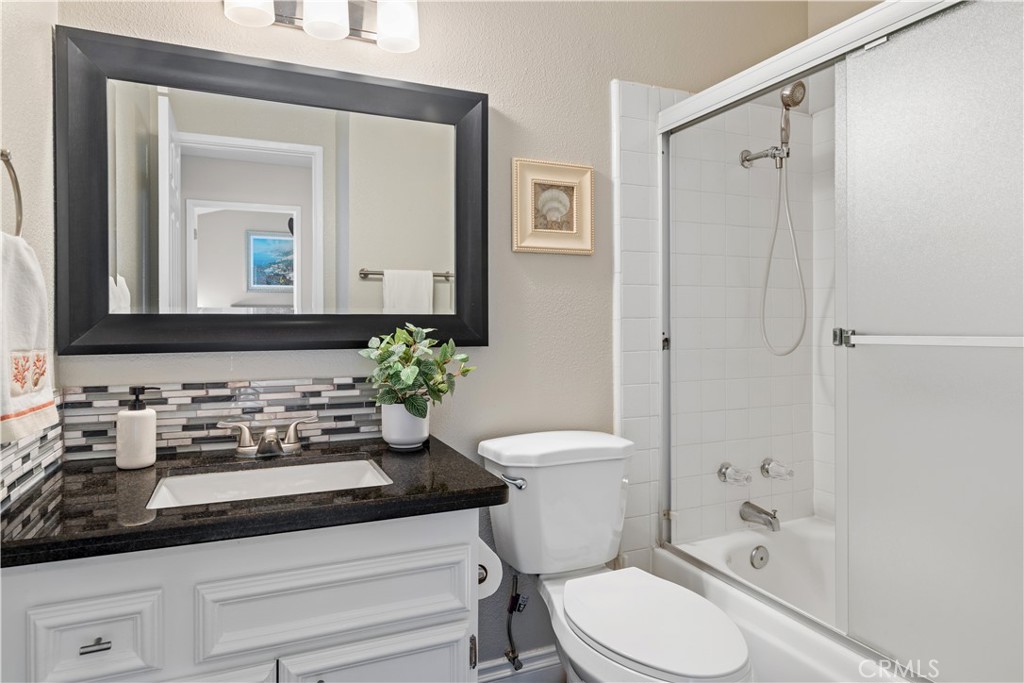 24306 Hillview Property Photo 13