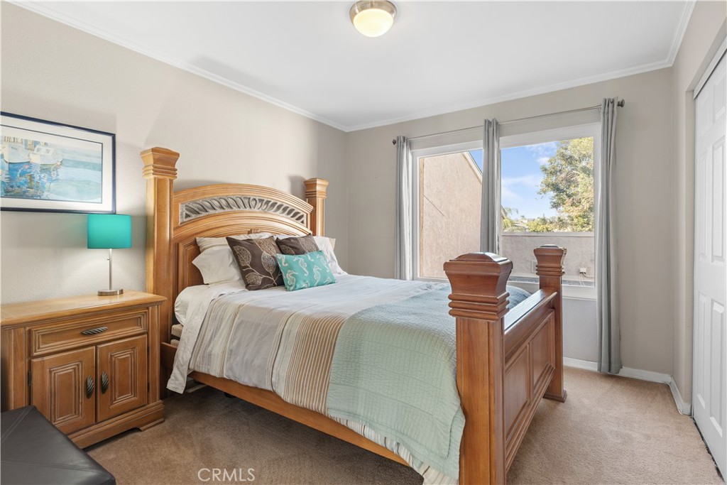 24306 Hillview Property Photo 14