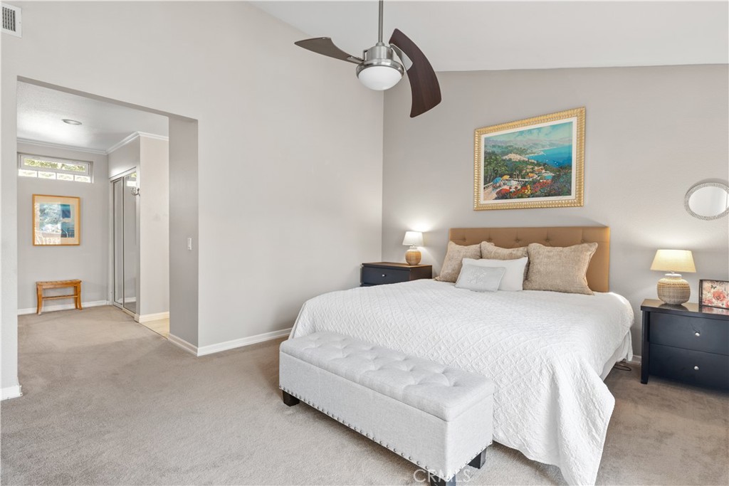 24306 Hillview Property Photo 15