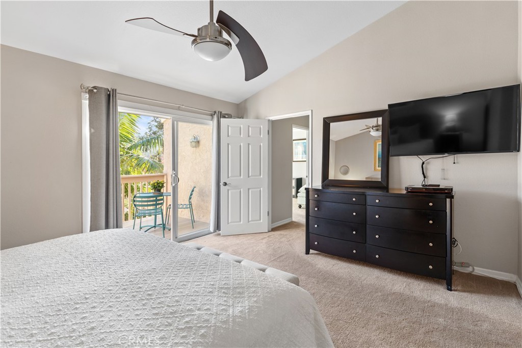 24306 Hillview Property Photo 18