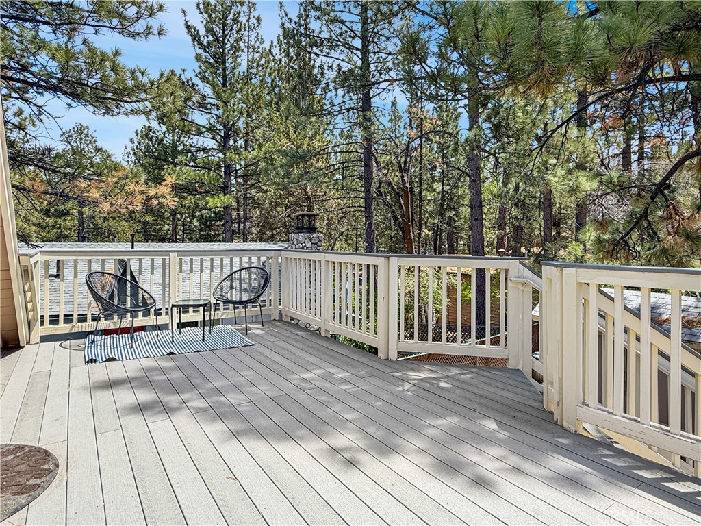 1170 Vine Property Photo 13