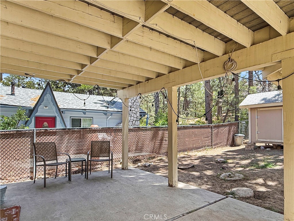 1170 Vine Property Photo 14