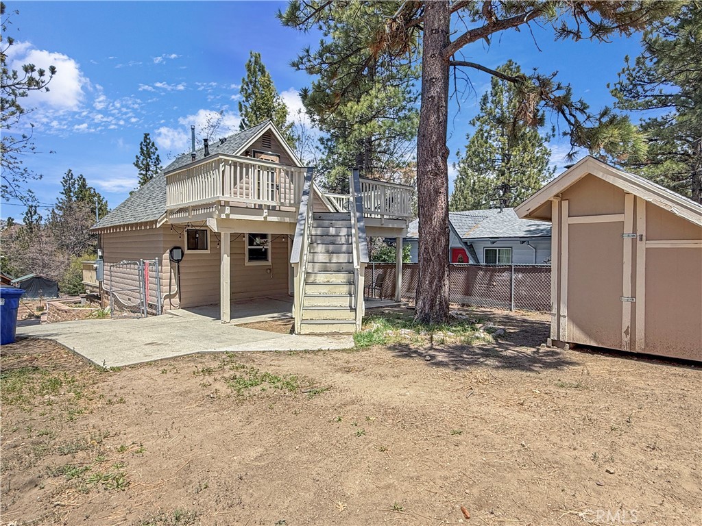 1170 Vine Property Photo 15